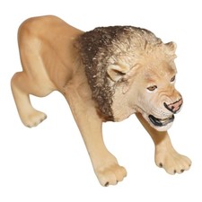 Schleich 42476 Löwe aus Set