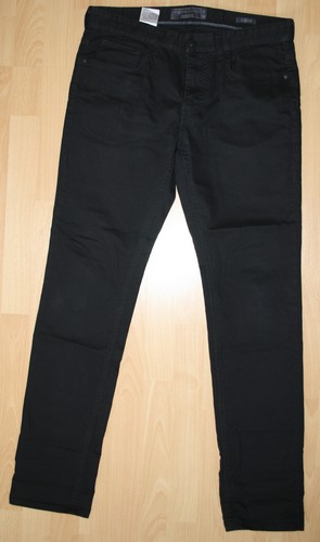Angelo litrico herren hose - angelo,