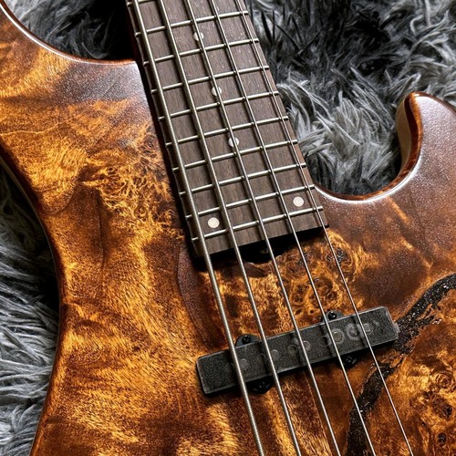 Ibanez mdm1605 nml natural - ibanez,