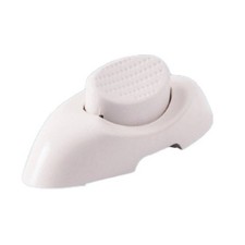 Dometic Seitz Heki White Mini