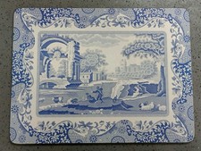 Italienisches blaues pimpernel - italienisches,