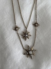 Thomas Sabo Collier 925Silber