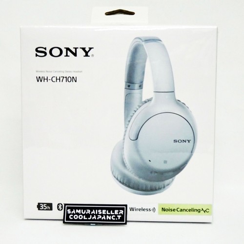 Sony kabelloser kopfhörer - sony,