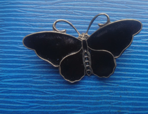 David andersen schmetterling - andersen,