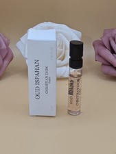 Christian Dior 🤍 Oud