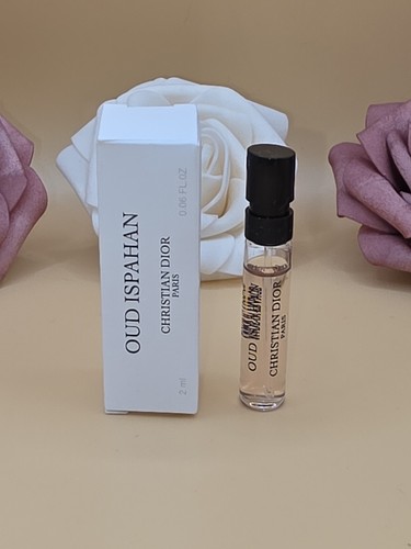Christian dior oud - 🤍,