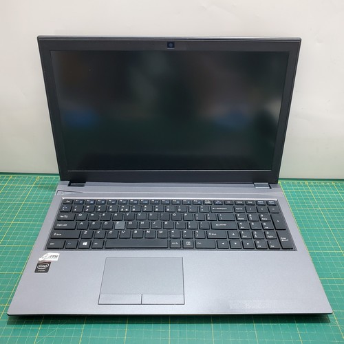 Clevo n751wu fhd - n751wu,