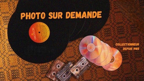Dario moreno mit claude - moreno,