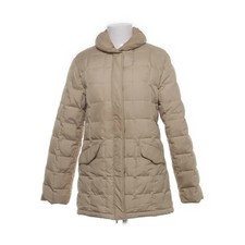 Northland, Daunenmantel