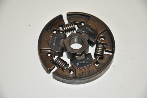 Stihl 180 c original - stihl, ms