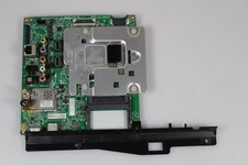 55uh615v platine mainboard - 55uh615v,
