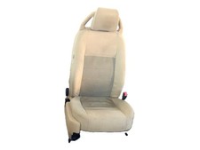 HFA500022 Vordersitz Rechts Beifahrer Land Rover Discovery 3 2,7 D 4x4 14