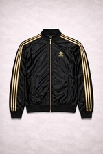 Adidas Originals Track Jacket