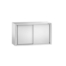 GGM Gastro Edelstahl