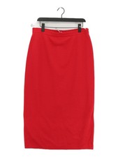 Elena grunert damen maxirock - grunert,