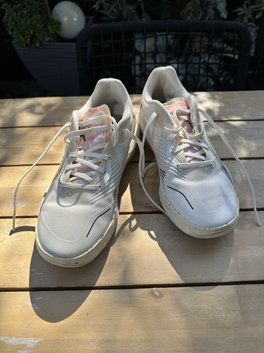 Puma hallenturnschuh sneaker - puma,