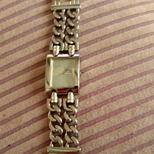 Guess damen armbanduhr - damen,