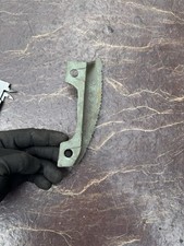 11er Deutz F1M414/46 Original Zahnkranzsegment für Handbremse