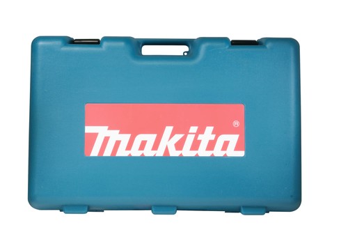 Makita transportkoffer für - transportkoffer,