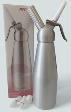 Mosa Profi Vollalu 1 L