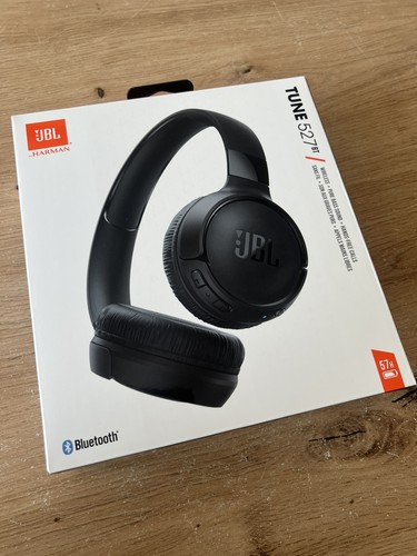 Jbl tune 527bt - jbl,