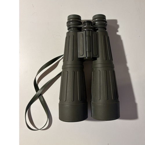 Carena fernglas grün mit - fernglas, 9x
