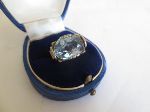 Art deco 835er - deco,
