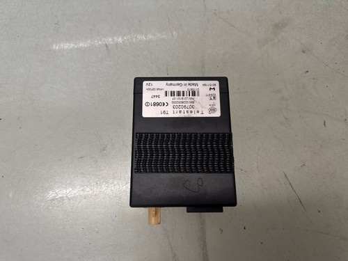 Antenne verstärker volvo xc90 - verstÄrker,
