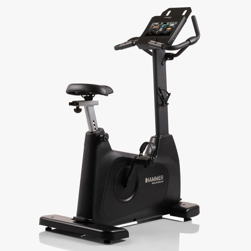 Hammer ergometer 8000 - ub, –