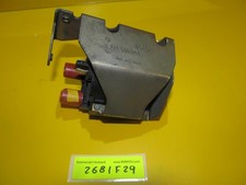 BMW R100 R80 R65 R45