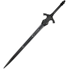 Cosplay Schwert Halloween