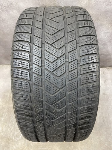 315 r20 110v - x,