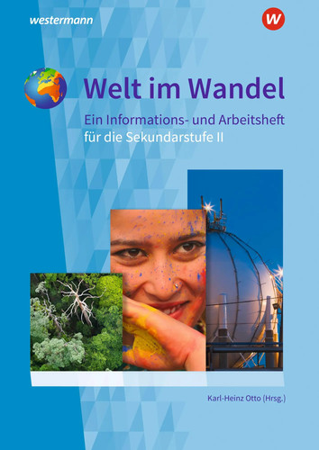 Diercke drei universalatlas - diercke,