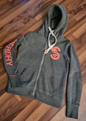 Superdry damen - superdry,