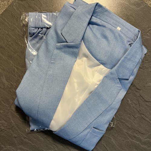 Herren teiliges anzugset - herren, 2