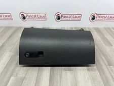 VW T5 7H Multivan Original