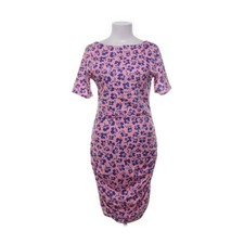 Liberté Essentiel, Kleid