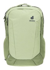 Deuter giga rucksack - giga,