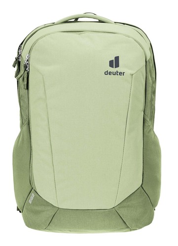Deuter giga rucksack - giga,