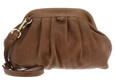 CATERINA LUCCHI Parma Violante