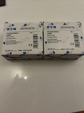 EATON PXK-B25/1N/003-A