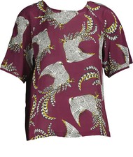 NEU ! WEEKEND MAX MARA Damen