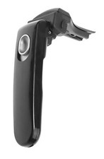 Tefa SS-1530000 Griff für