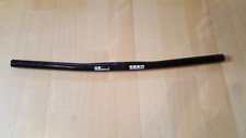 Cannondale coda performance - coda,