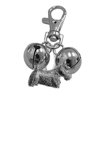 Windhund handtasche geldbörse - windhund,