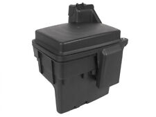 SICHERUNGSKASTEN SICHERUNG BOX