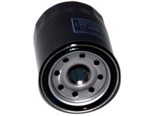 Ölfilter Triton Reactor 450 /