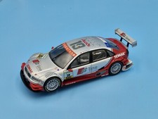 Carrera Digital  Audi A4 DTM