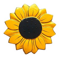 Haarspange Haarklammer