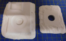 1:72 Diorama - Zubehör: 2